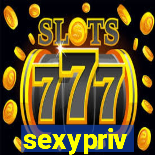 sexypriv