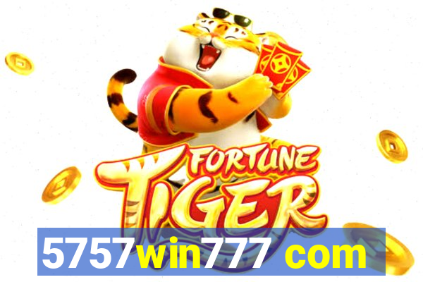 5757win777 com