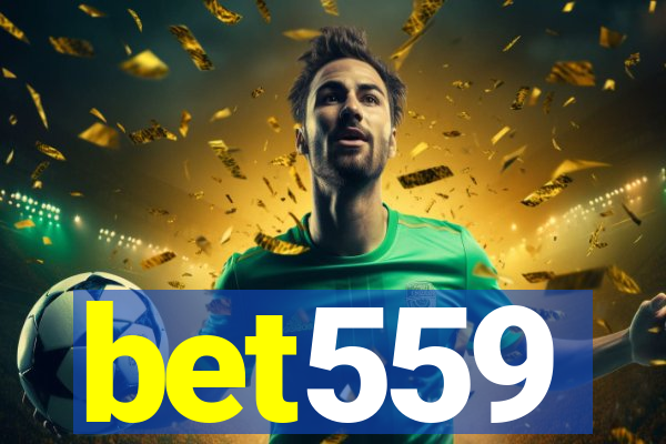 bet559