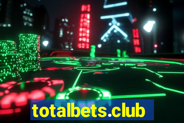 totalbets.club