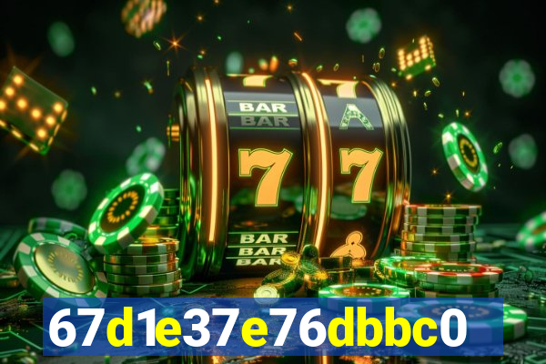6500bet