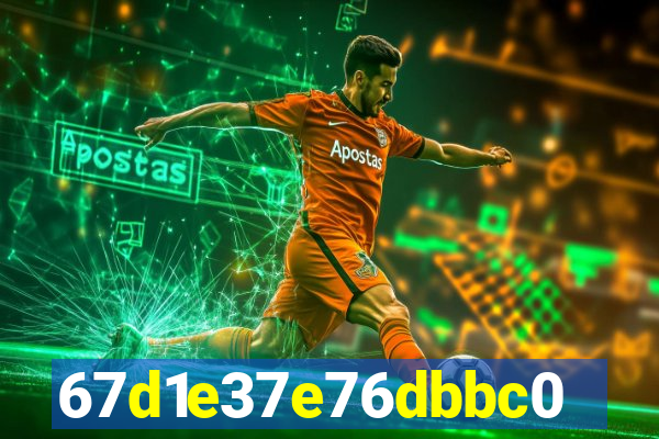 6500bet