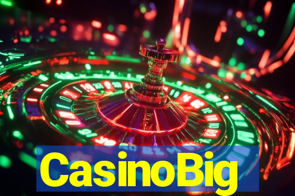 CasinoBig