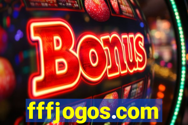 fffjogos.com