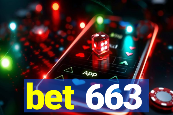 bet 663