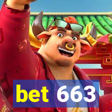 bet 663
