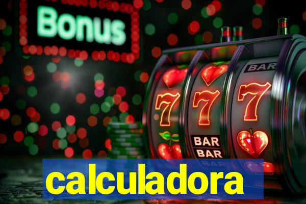 calculadora gestacional babycenter