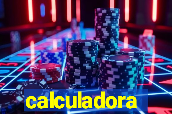 calculadora gestacional babycenter