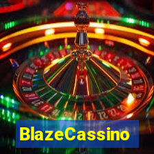BlazeCassino