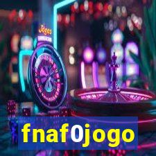 fnaf0jogo