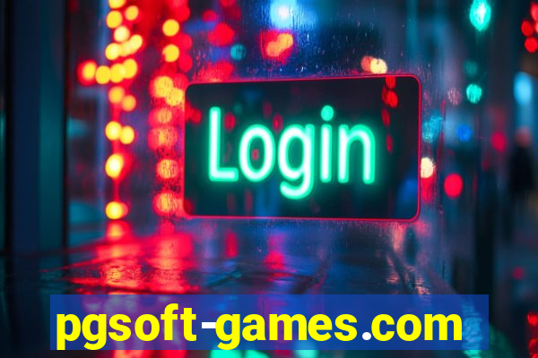 pgsoft-games.com cash mania