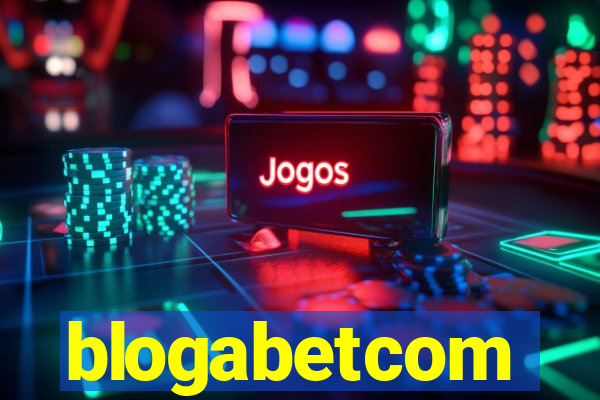 blogabetcom