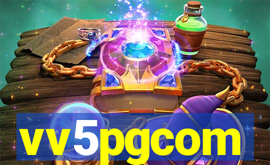 vv5pgcom