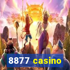 8877 casino