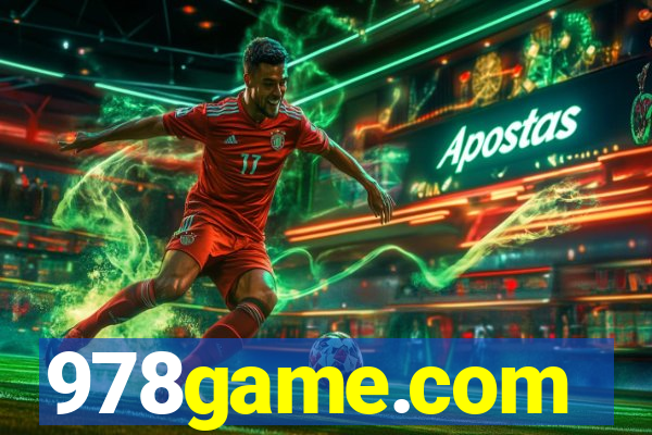 978game.com