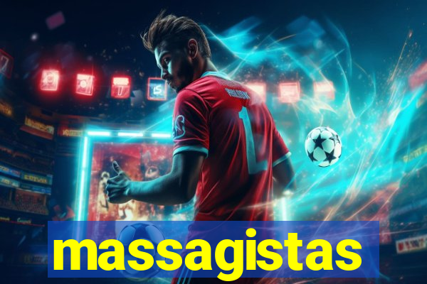massagistas masculinos sp