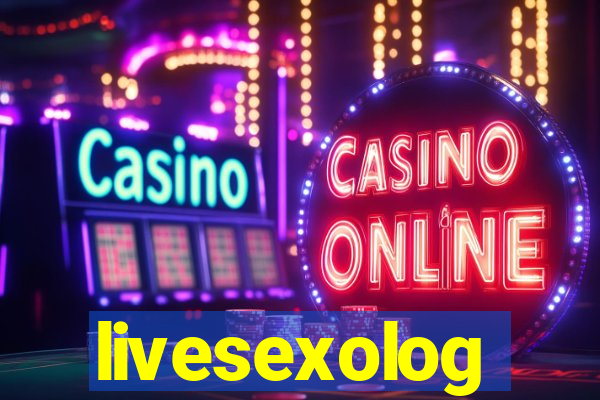 livesexolog