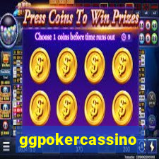ggpokercassino