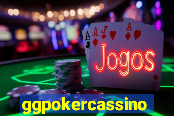 ggpokercassino
