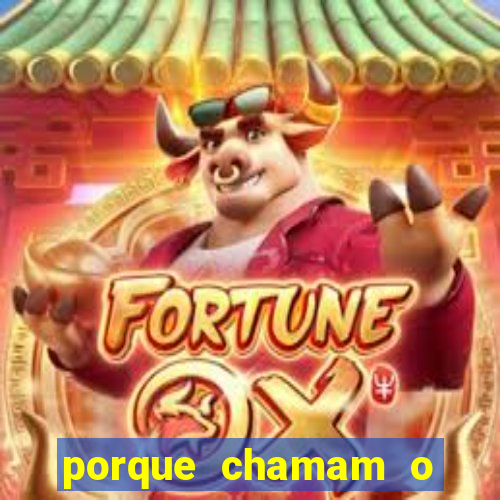 porque chamam o palmeiras de guarani da capital