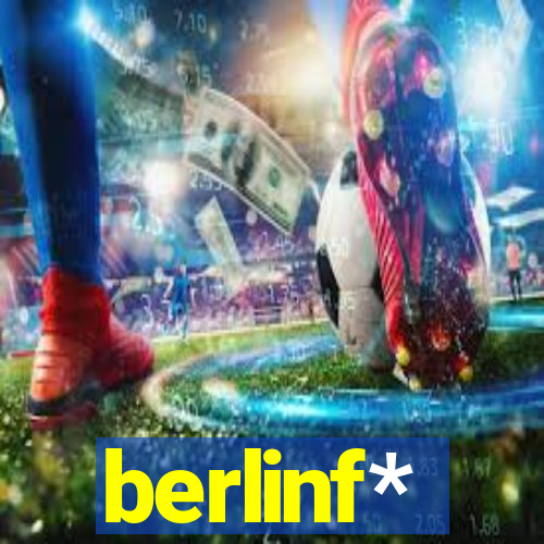 berlinf*