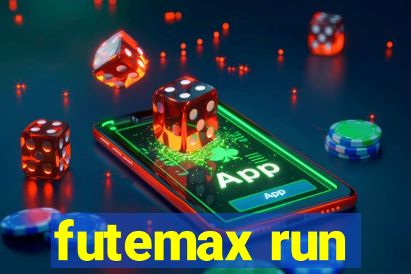 futemax run