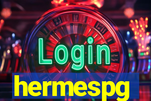 hermespg