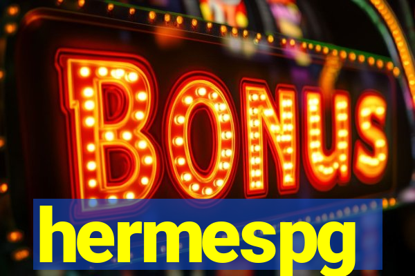 hermespg