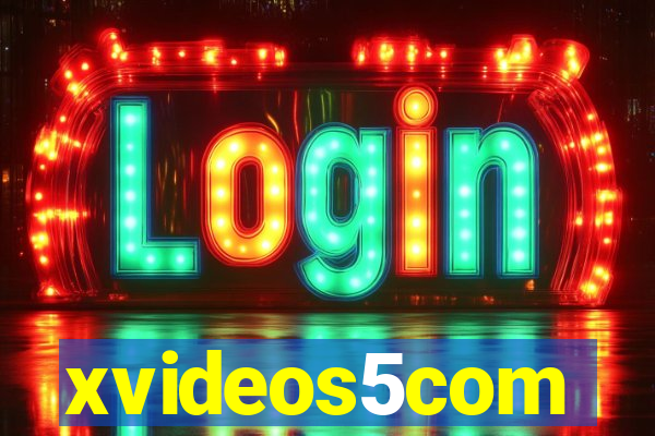 xvideos5com