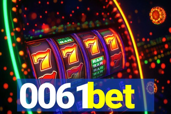 0061bet