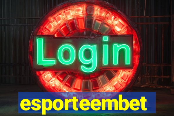 esporteembet