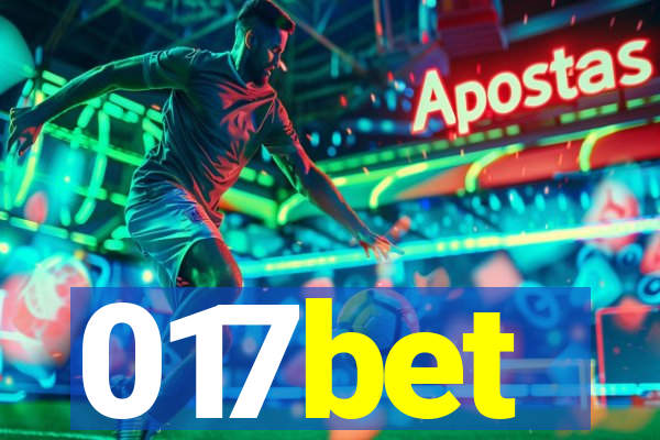 017bet