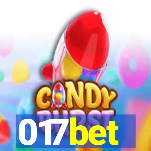 017bet