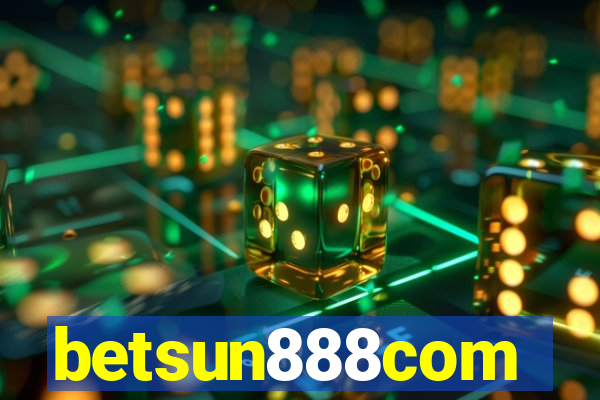 betsun888com