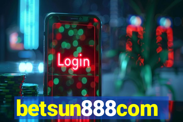 betsun888com
