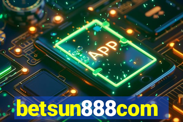 betsun888com