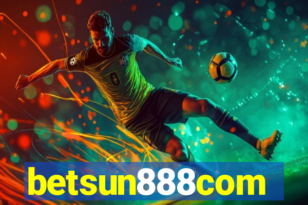 betsun888com