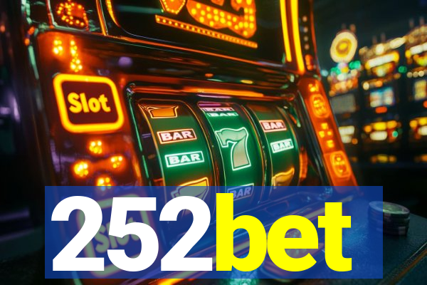 252bet