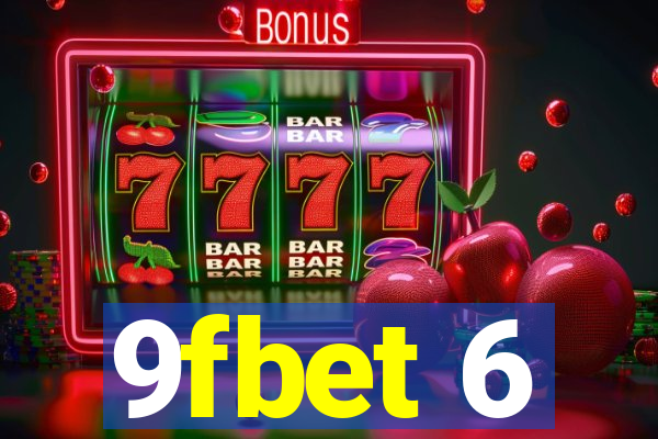 9fbet 6