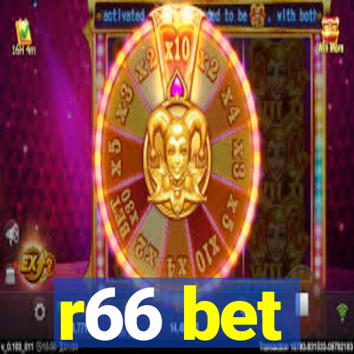 r66 bet