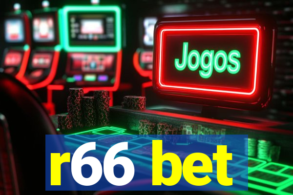 r66 bet