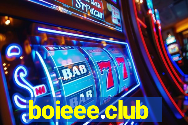 boieee.club