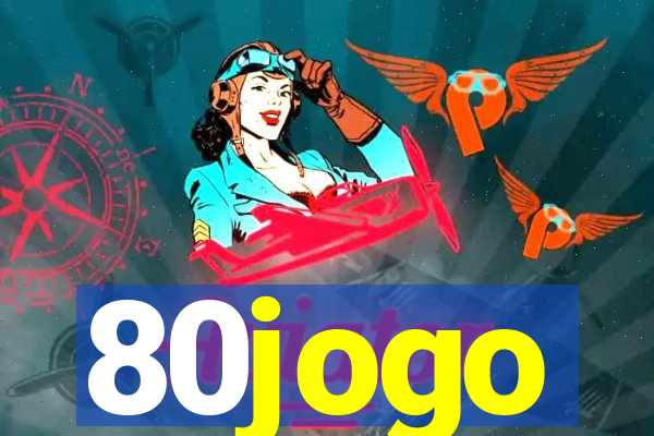 80jogo