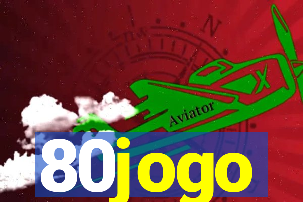 80jogo
