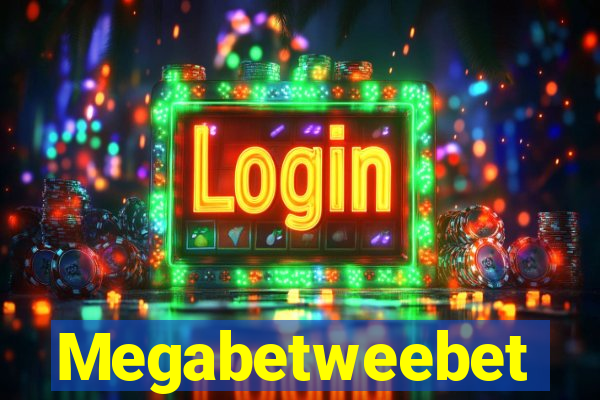 Megabetweebet
