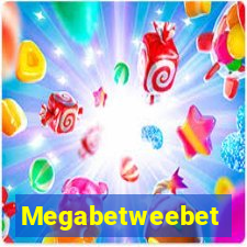 Megabetweebet
