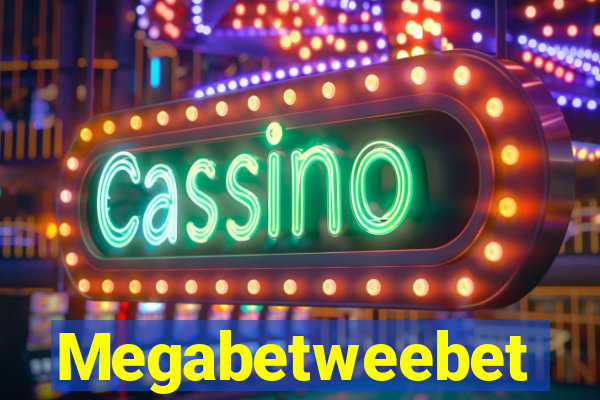 Megabetweebet