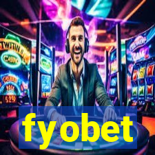fyobet