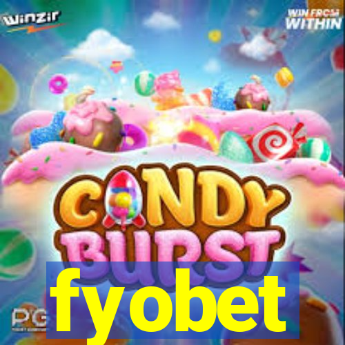 fyobet