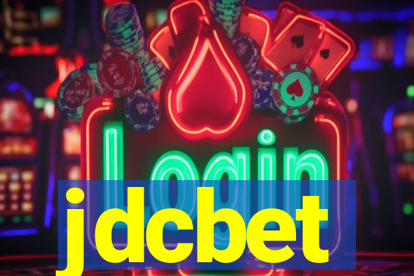 jdcbet